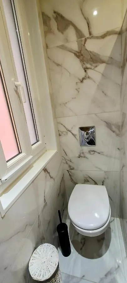 Appartement Studio Aux Pieds Des Parfumeries Grasse France