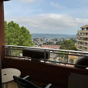 2* Hotel Panorama